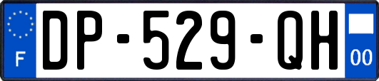 DP-529-QH