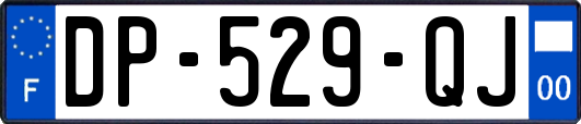DP-529-QJ