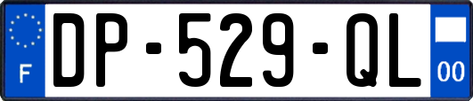 DP-529-QL