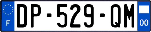 DP-529-QM