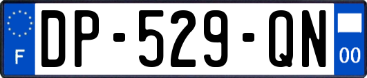DP-529-QN