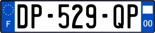 DP-529-QP