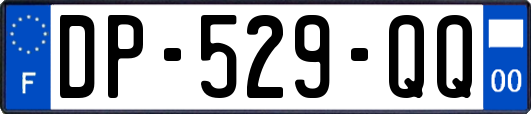 DP-529-QQ