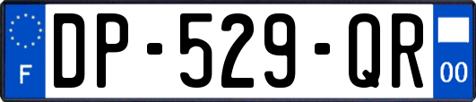 DP-529-QR