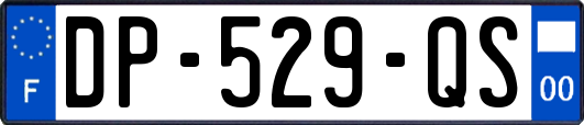 DP-529-QS