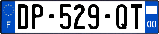 DP-529-QT
