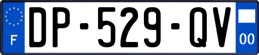 DP-529-QV