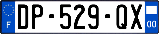 DP-529-QX