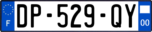 DP-529-QY