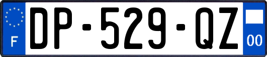 DP-529-QZ