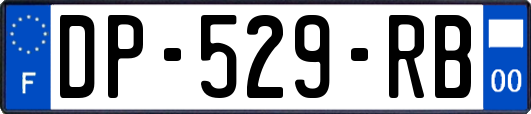 DP-529-RB