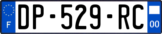 DP-529-RC