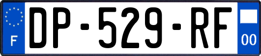 DP-529-RF