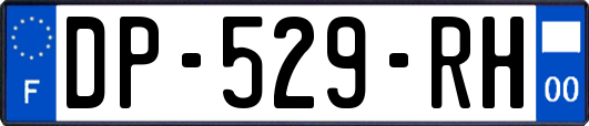 DP-529-RH