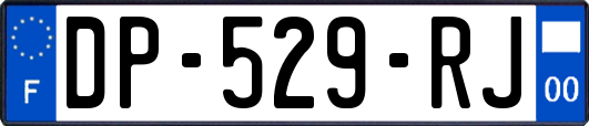 DP-529-RJ