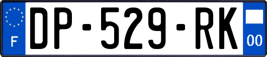 DP-529-RK