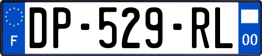 DP-529-RL