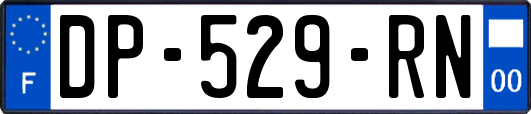 DP-529-RN