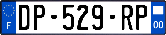 DP-529-RP