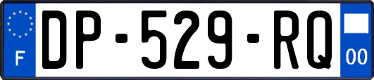 DP-529-RQ