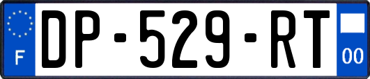 DP-529-RT