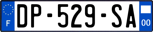 DP-529-SA