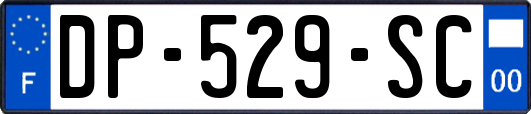 DP-529-SC
