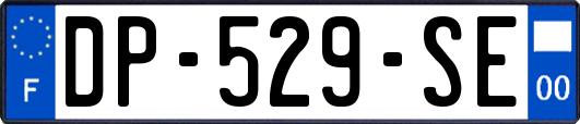 DP-529-SE