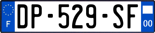 DP-529-SF