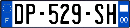 DP-529-SH