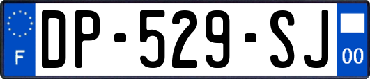 DP-529-SJ