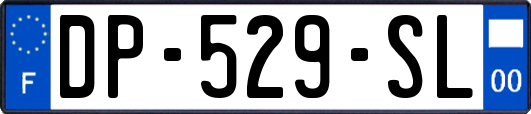 DP-529-SL
