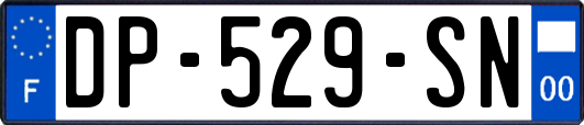 DP-529-SN