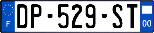 DP-529-ST