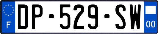 DP-529-SW