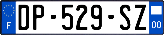 DP-529-SZ
