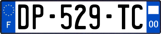 DP-529-TC