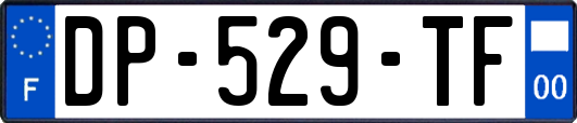 DP-529-TF
