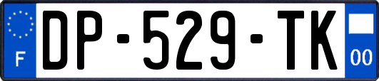 DP-529-TK