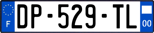 DP-529-TL