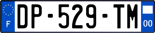 DP-529-TM