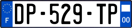 DP-529-TP