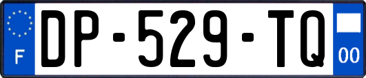 DP-529-TQ