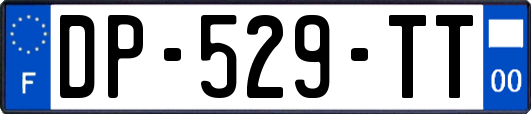 DP-529-TT