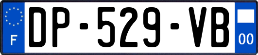 DP-529-VB