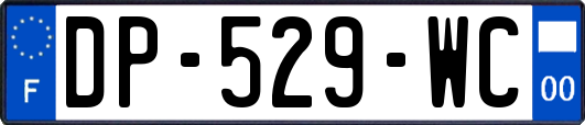 DP-529-WC
