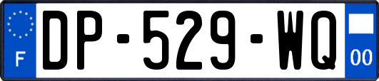 DP-529-WQ