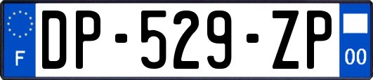 DP-529-ZP