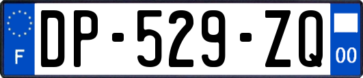 DP-529-ZQ