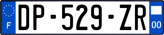 DP-529-ZR